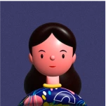 user avatar TIP88
