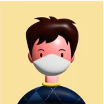 user avatar TIP88