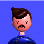 user avatar TIP88