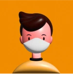 user avatar TIP88