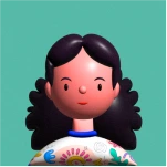 user avatar TIP88