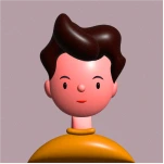 user avatar TIP88