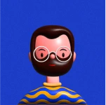 user avatar TIP88