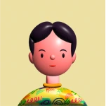 user avatar TIP88