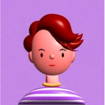 user avatar TIP88