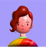 user avatar TIP88