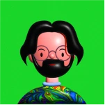 user avatar TIP88