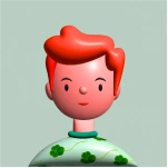 user avatar TIP88