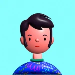 user avatar TIP88