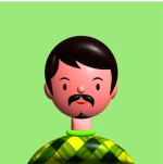 user avatar TIP88