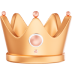 icon crown TIP88