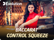 Baccarat Control Squeeze Image TIP88