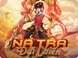 Na tra dai chien TIP88