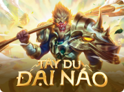 Tay du dai nao TIP88