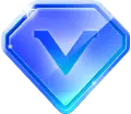 icon vip4