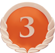 order-bonus TIP88